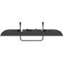 Телевизор Topdevice Frameless Neo TDTV32CS07H_BK