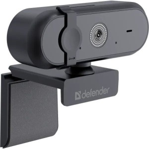 Defender G-lens 2788