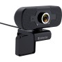 Веб-камера Defender G-lens 2591