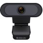 Веб-камера Defender G-lens 2581