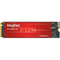 SSD KingFast F17N 2TB F17N-2TB