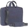 Сумка для ноутбука Riva 7520 (серый)