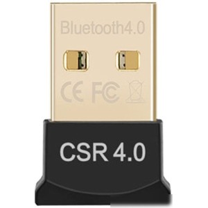 Bluetooth адаптер Fanvil BT20