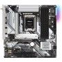 Материнская плата ASRock B760M Pro RS WiFi