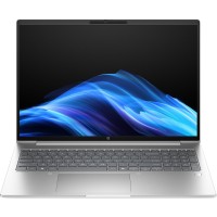 Ноутбук HP ProBook 4 G1i 16 AT7K2AV