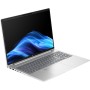 Ноутбук HP ProBook 4 G1i 16 AT7K2AV