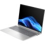 Ноутбук HP ProBook 4 G1i 16 AT7K2AV