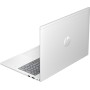 Ноутбук HP ProBook 4 G1i 16 AT7K2AV