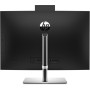 Моноблок HP ProOne 440 G9 B6YR3ET