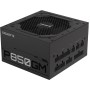 Блок питания Gigabyte P850GM