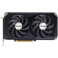 Видеокарта AFOX GeForce RTX 3060 12GB GDDR6 AF3060-12GD6H7-V4