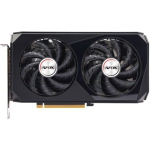 Видеокарта AFOX GeForce RTX 3060 12GB GDDR6 AF3060-12GD6H7-V4