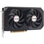 Видеокарта AFOX GeForce RTX 3060 12GB GDDR6 AF3060-12GD6H7-V4