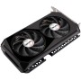 Видеокарта AFOX GeForce RTX 3060 12GB GDDR6 AF3060-12GD6H7-V4