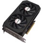 Видеокарта AFOX GeForce RTX 3060 12GB GDDR6 AF3060-12GD6H7-V4