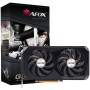 Видеокарта AFOX GeForce RTX 3060 12GB GDDR6 AF3060-12GD6H7-V4