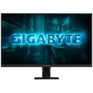 Gigabyte GS27F2