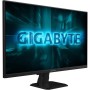 Gigabyte GS27F2