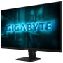 Gigabyte GS27F2
