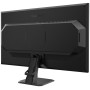 Gigabyte GS27F2