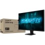 Gigabyte GS27F2
