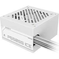 Блок питания Gigabyte P550SS Ice