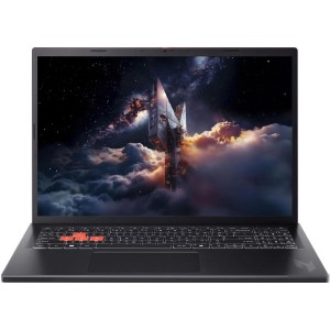 Игровой ноутбук Acer Nitro Lite 16 NL16-71G-55EB NH.D2AER.001