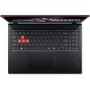 Игровой ноутбук Acer Nitro Lite 16 NL16-71G-55EB NH.D2AER.001