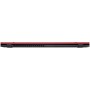 Игровой ноутбук Acer Nitro Lite 16 NL16-71G-55EB NH.D2AER.001