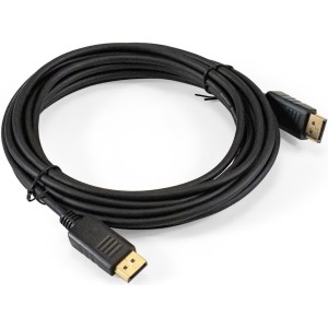 ExeGate EX-CC-DP-5.0 EX294680RUS