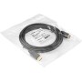 ExeGate EX-CC-DP-5.0 EX294680RUS