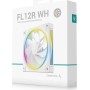 Вентилятор для корпуса DeepCool FL12R WH R-FL12R-WHAPN1-G