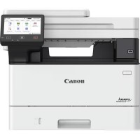 МФУ Canon i-SENSYS MF461dw II