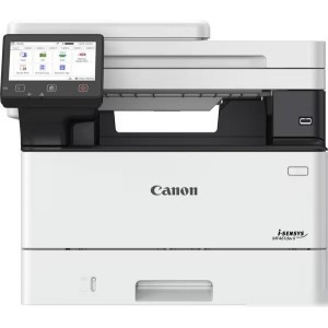МФУ Canon i-SENSYS MF461dw II