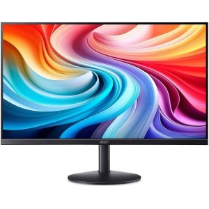 Acer SA243YP1bi UM.QS3CD.101