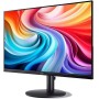 Acer SA243YP1bi UM.QS3CD.101