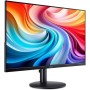 Acer SA243YP1bi UM.QS3CD.101