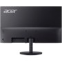 Acer SA243YP1bi UM.QS3CD.101