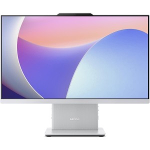 Lenovo IdeaCentre AIO 24IRH9 F0HN00FDRU