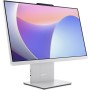 Lenovo IdeaCentre AIO 24IRH9 F0HN00FDRU