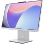 Lenovo IdeaCentre AIO 24IRH9 F0HN00FDRU