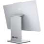 Lenovo IdeaCentre AIO 24IRH9 F0HN00FDRU