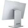 Lenovo IdeaCentre AIO 24IRH9 F0HN00FDRU