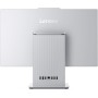 Lenovo IdeaCentre AIO 24IRH9 F0HN00FDRU