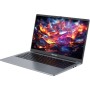 Ноутбук Blackview AceBook 6 16GB/256GB (серый)