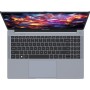 Ноутбук Blackview AceBook 6 16GB/256GB (серый)
