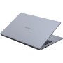 Ноутбук Blackview AceBook 6 16GB/256GB (серый)