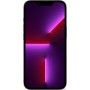 Телефон Apple iPhone 13 Pro 256GB (графитовый)
