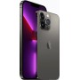 Телефон Apple iPhone 13 Pro 256GB (графитовый)