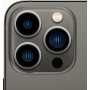 Телефон Apple iPhone 13 Pro 256GB (графитовый)